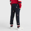 TOMMY 春 大童小童 长裤 KS0KS00305 商品缩略图3