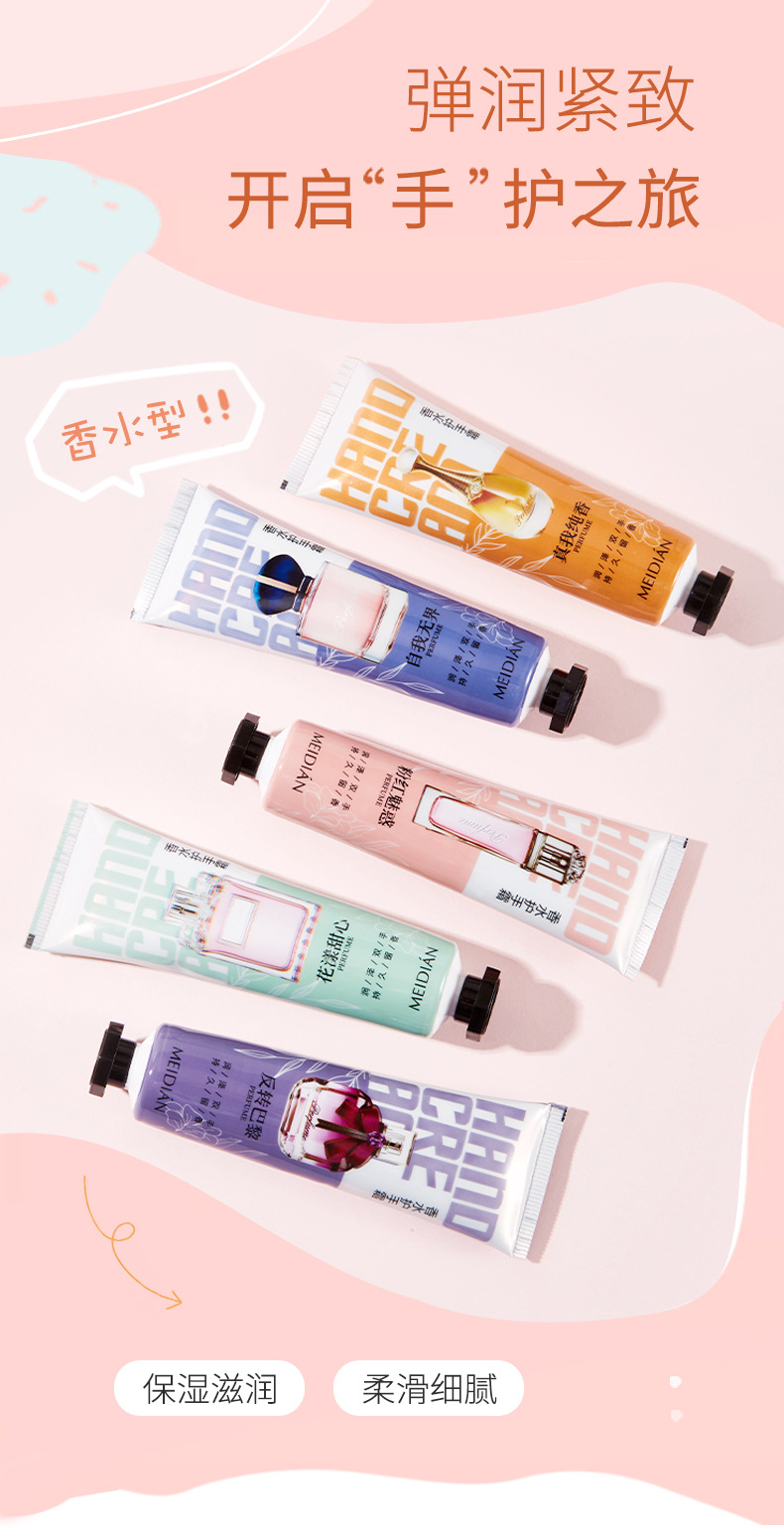 hm+RgvKtz9QaeQvgdimkfIZvjUkoBQPMNWWc