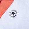 CONVERSE 春 大童小童 夹克 CNVG-MW-C421 商品缩略图4