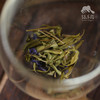 野生黄芩茶 | 合作生产* Wild scutellaria tea | Coprodution 商品缩略图5