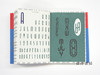 新装復刻版 変体英文字図案集 Old-Style Alphabet Lettering of Japan / 新装复刻版 変体英文字图案集 商品缩略图2