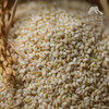 生态云粳胚芽米（中通） | 合作生产* Eco- yunjing rice | Coproduction 商品缩略图1