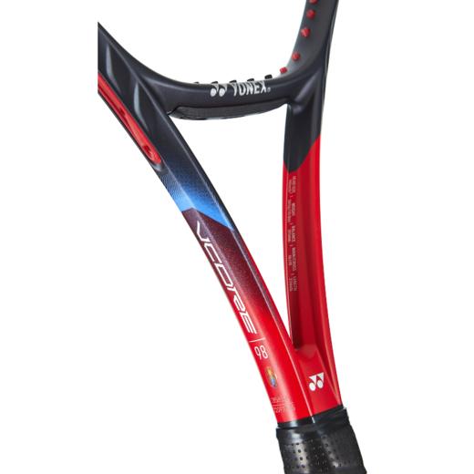 第七代 2023新款 Yonex VCORE 95/98/100 网球拍 商品图4