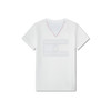 TOMMY 春 大童小童 短袖T恤 KS0KS00301 商品缩略图1