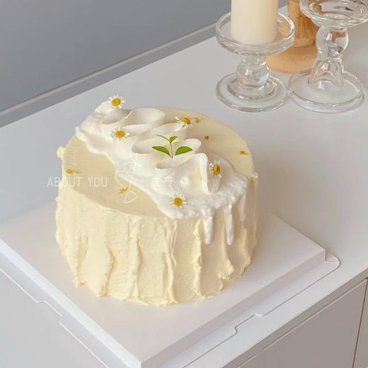 春风夏沫 商品图0