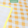 MOREREST 陌旅仕 野餐垫 户外露营双人野营垫  MX-050 商品缩略图3