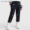 TOMMY 春 大童小童 长裤 KS0KS00305 商品缩略图0