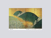 桜さくら   Picture Book Of Cherry Blossoms / 樱花绘本 商品缩略图1