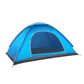 MOREREST 陌旅仕 帐篷 户外折全自动速开防晒帐篷  MX-065