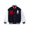 TOMMY 春 大童小童 棉服 KS0KS00303 商品缩略图4