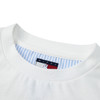 TOMMY 春 大童小童 短袖T恤 KS0KS00301 商品缩略图2