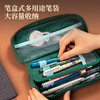 得力66805哈利波特笔盒式多用途笔袋(混)(个) 商品缩略图4