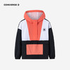 CONVERSE 春 大童小童 夹克 CNVG-MW-C421 商品缩略图0