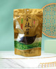 红茶金骏眉浓香型袋装口粮装 商品缩略图0