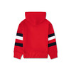TOMMY 春 大童小童 卫衣 KS0KS00304 商品缩略图1