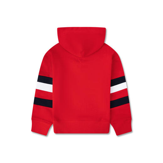 TOMMY 春 大童小童 卫衣 KS0KS00304 商品图1