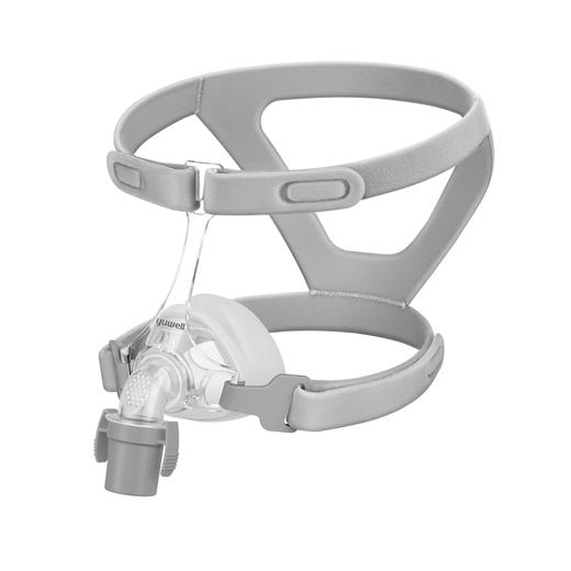 配件|呼吸机鼻罩/面罩合集 商品图0