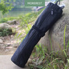 MOREREST 陌旅仕  置物架  户外野营折叠三角置物  MX-017  76*60*69cm 商品缩略图6