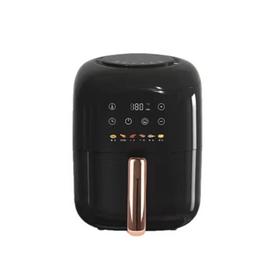 特百惠空气炸锅新款3L