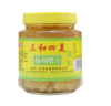 三和四美扬州糟方腐乳500g 商品缩略图0