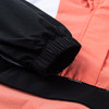 CONVERSE 春 大童小童 夹克 CNVG-MW-C421 商品缩略图3
