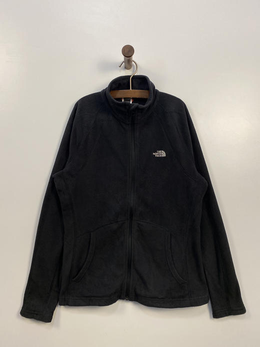 The North Face 北面 老美版 保暖内搭  _ODJK(M) 商品图1