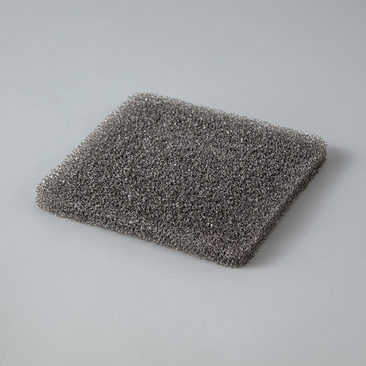 配件|静音款进气海绵 商品图1