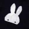 TOMMY 春 大童小童 毛衣 KG0KG07094 商品缩略图3