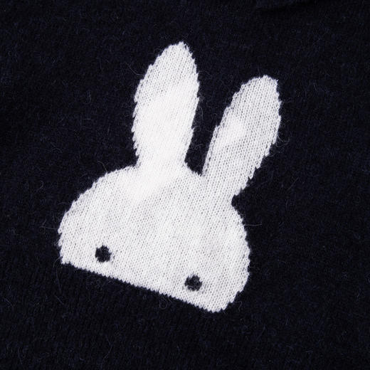 TOMMY 春 大童小童 毛衣 KG0KG07094 商品图3