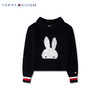 TOMMY 春 大童小童 毛衣 KG0KG07094 商品缩略图0
