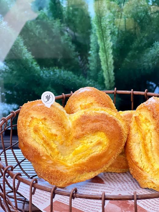 椰蓉餐包 商品图0