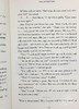 【中商原版】企鹅阅读第4级 6本套 Penguin Readers Level 4 英文原版 John Boyne 经典 文学 商品缩略图8