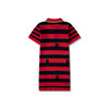 TOMMY 春 大童小童 连衣裙 KG0KG07096 商品缩略图1