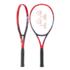 第七代 2023新款 Yonex VCORE 95/98/100 网球拍 商品缩略图0
