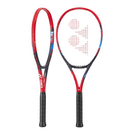第七代 2023新款 Yonex VCORE 95/98/100 网球拍 商品图0