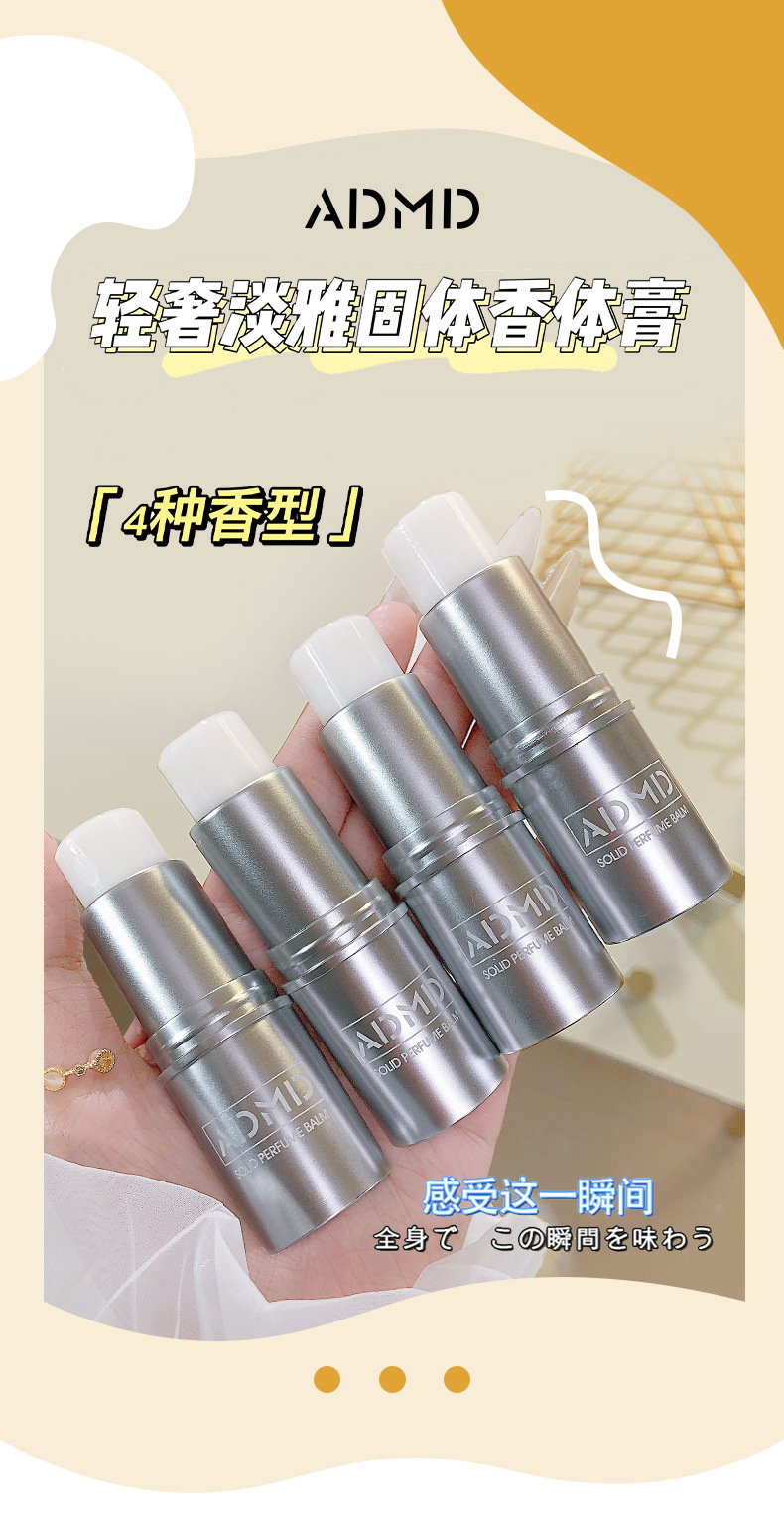 hm+RgvKtz9QaeQvgdimkfIZvjUkoBQPMNWWb