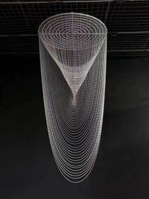 水晶初梦吊件（运费自理） 商品图2