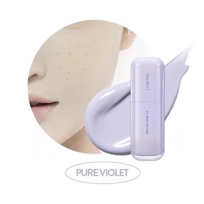 韩国 兰芝新款隔离（BASE-EX）-30ML 商品图1