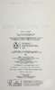 【中商原版】企鹅阅读第4级 6本套 Penguin Readers Level 4 英文原版 John Boyne 经典 文学 商品缩略图4