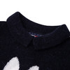 TOMMY 春 大童小童 毛衣 KG0KG07094 商品缩略图2