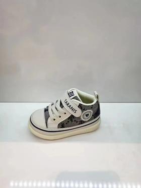 【泰兰尼斯儿童】B8F 夏季211经典学步机能鞋