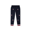 TOMMY 春 大童小童 长裤 KS0KS00305 商品缩略图4