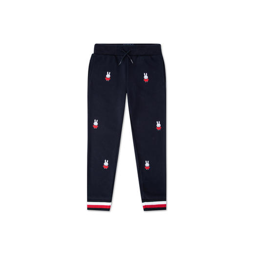 TOMMY 春 大童小童 长裤 KS0KS00305 商品图4