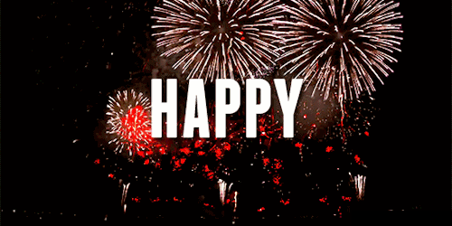 女人最高级的性爱观，是学会让自己快乐