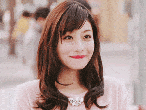 40岁的年龄20岁的脸！！冻龄的秘诀原来就是每天吃碗它