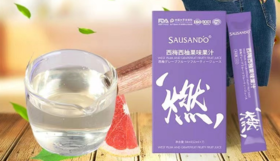 便秘不要拖，一不注意就会出现大问题！赶紧吃它，加速肠道蠕动，远离便秘~