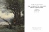 The Nineteenth-Century French Paintings: Volume 1,，十九世纪法国绘画：第1卷，绘画 商品缩略图1
