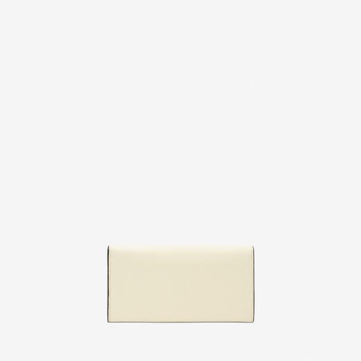 ISIDE CONTINENTAL 链条钱包 商品图3