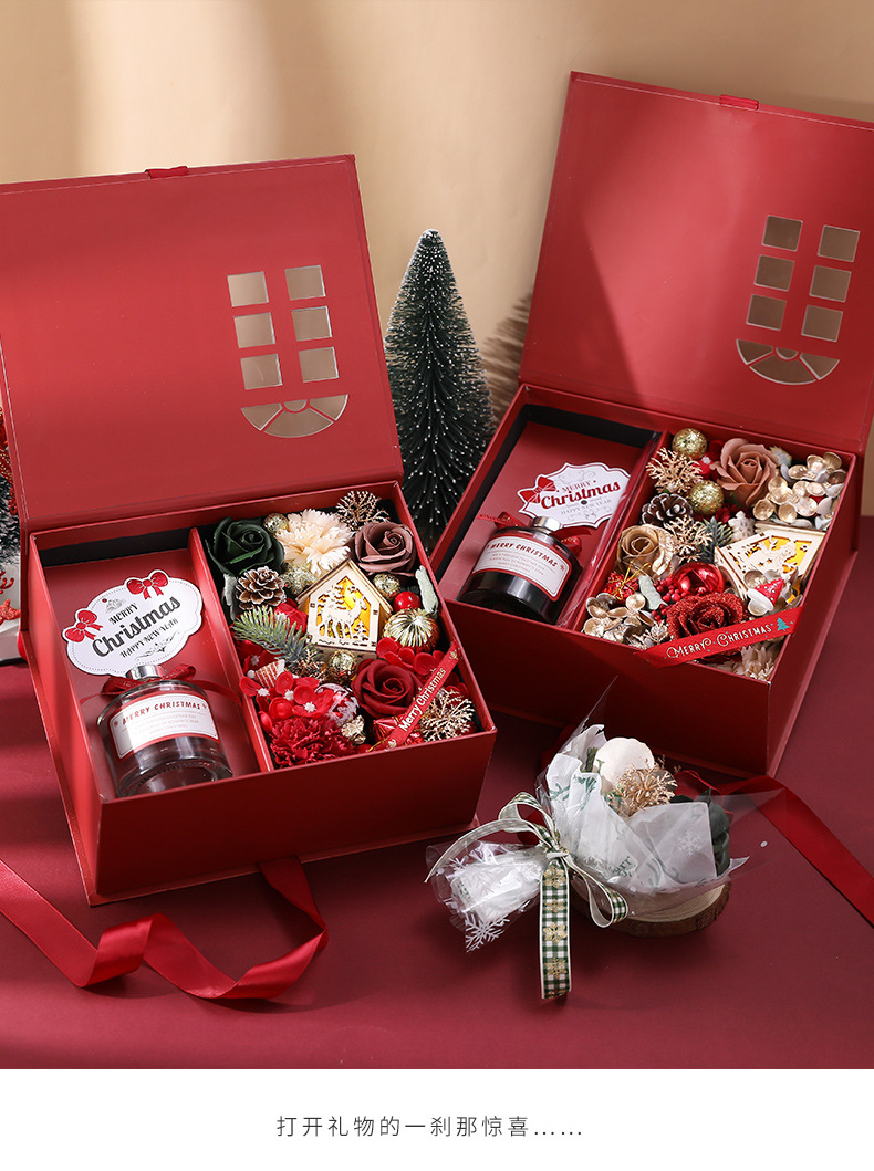 圣诞礼盒详情_13.jpg