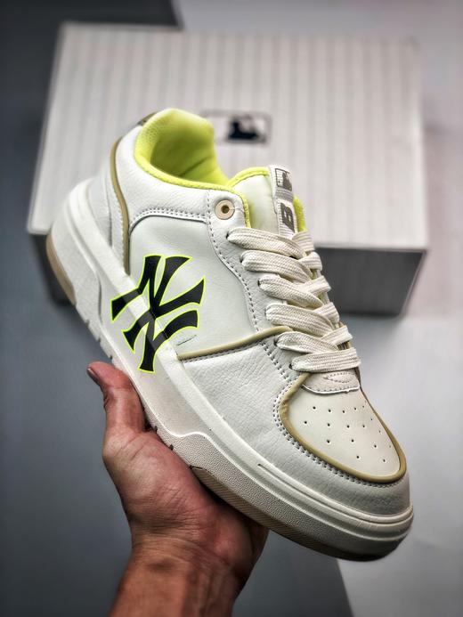 ML-B洋基队 商品图0